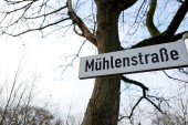 Mühlenstraße Winsen